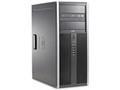 HP Compaq 8200 Elite MT(A2P75PA)