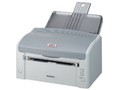 OKI B2200
