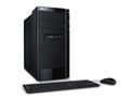宏基 AM1860(i3 2120/2GB/500GB)