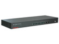 IP-COM G1210P