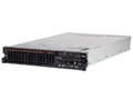 IBM System x3690 X5(7148I10)