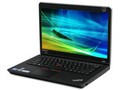 ����ThinkPad E420��1141AB4��