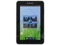 ���� ��Pad A1 WLAN 16GB��ɺ������