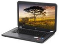 惠普 g6-1109TX(LV832PA)