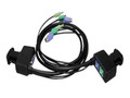 D-Link DKVM-92K