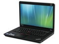 ����ThinkPad E420��1141AB5��