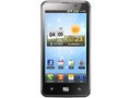 LG LU6200��Optimus LTE��
