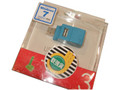 �ͷ��� 3��USB Hub