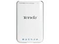 �ڴ� 3G150B