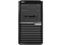 Acer Veriton VM480-GS01