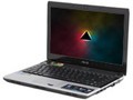 ��˶ U31KB815SG��2GB/500GB)