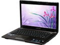 ��˶ A43EI231SV-SL