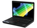 ����ThinkPad E420��1141AB1��