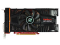 ������� HD6850 ����+ 1G