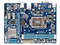 技嘉 GA-H61M-DS2(rev. 2.0)
