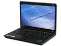 联想ThinkPad E420(1141AA7) 联想ThinkPad E420(1141AA7)