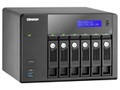 QNAP TS-659 Pro II