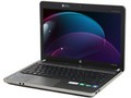 惠普 4436s(QC536PA)