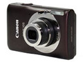 ���� IXUS105
