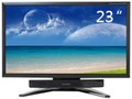 ÈýÁâ MDL231UV