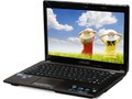 ��˶ A43EI231E-SL