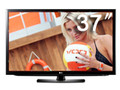 LG 37LD450C-CA