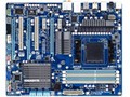 ���� GA-990XA-UD3