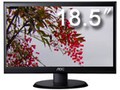 AOC e950Sw