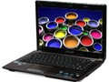 ��˶ A43EI263SV-SL