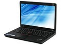 ����ThinkPad E420��1141A73��