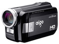 爱国者 AHD-S1 Plus
