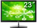 LG E2351T-BN