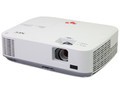 NEC ME300X+