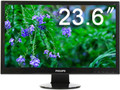 ������ 246EL2SB