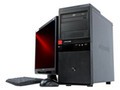 方正 文祥 E620(G620/2GB/500GB)