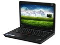 联想ThinkPad E420(1141A53)
