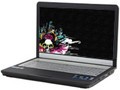 ��˶ N75YI267SL-SL��4GB/1TB��