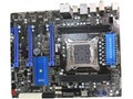 ΢�� X79A-GD65
