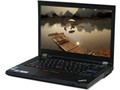 联想ThinkPad T420i(4177QQC)
