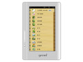 歌美 GM6000(4GB)
