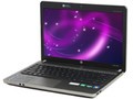 惠普 4436s(QC537PA)