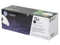 HP 12A(Q2612A)