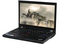 ����ThinkPad T420i��4177QRC��