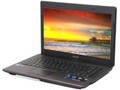 ��˶ X84EI235HR-SL��4GB/500GB��