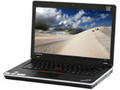 联想ThinkPad E40(0578MA1)