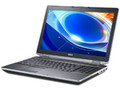 ���� Vostro �ɾ� 3550��V3550D-158��
