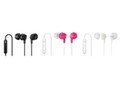 索尼 DR-EX12iP