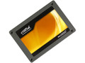 þ�� Crucial RealSSD C300��64GB��