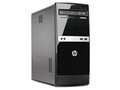 HP 303B��LK076PA��