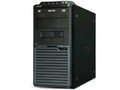 Acer Veriton VM288��E3400/2GB/50